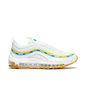 Nike Air Max 97 Undefeated UCLA DC4830-100 - Phonecase4u photo 1