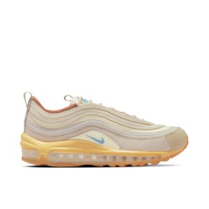 Nike Air Max 97 Vintage (Women's) DV1489-141 - Phonecase4u photo 1