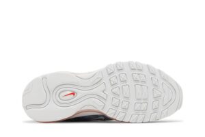 Nike Air Max 97 Washed Denim Pack (Women's) DV2180-900 - Phonecase4u photo 4
