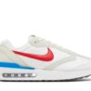 Nike Air Max Dawn Forrest Gump DM0013-100 - Phonecase4u photo 1