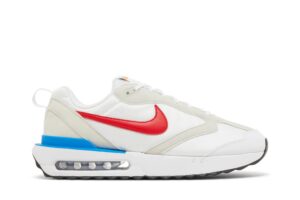 Nike Air Max Dawn Forrest Gump DM0013-100 - Phonecase4u photo 1