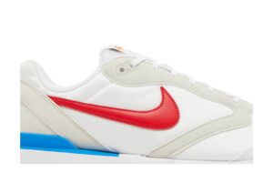 Nike Air Max Dawn Forrest Gump DM0013-100 - Phonecase4u photo 2