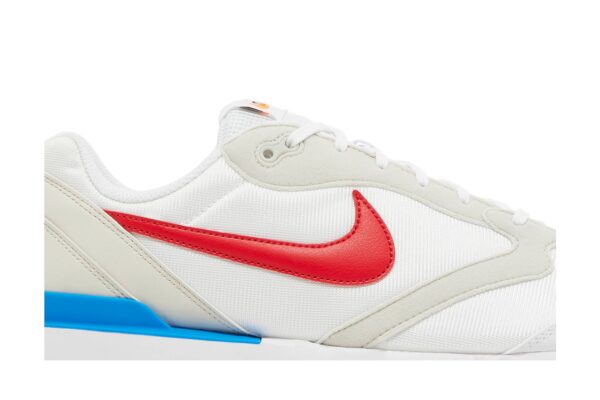 Nike Air Max Dawn Forrest Gump DM0013-100 - Phonecase4u photo 2