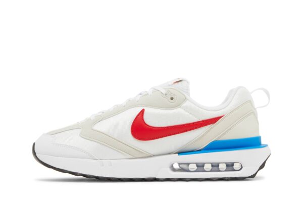 Nike Air Max Dawn Forrest Gump DM0013-100 - Phonecase4u photo 3