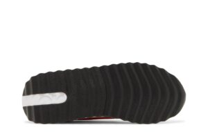 Nike Air Max Dawn Forrest Gump DM0013-100 - Phonecase4u photo 4