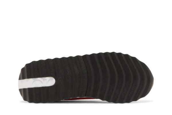 Nike Air Max Dawn Forrest Gump DM0013-100 - Phonecase4u photo 4