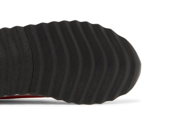 Nike Air Max Dawn Forrest Gump DM0013-100 - Phonecase4u photo 5