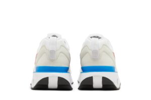 Nike Air Max Dawn Forrest Gump DM0013-100 - Phonecase4u photo 6