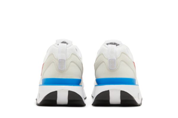 Nike Air Max Dawn Forrest Gump DM0013-100 - Phonecase4u photo 6