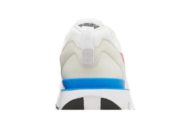 Nike Air Max Dawn Forrest Gump DM0013-100 - Phonecase4u photo 7