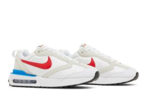 Nike Air Max Dawn Forrest Gump DM0013-100 - Phonecase4u photo 8