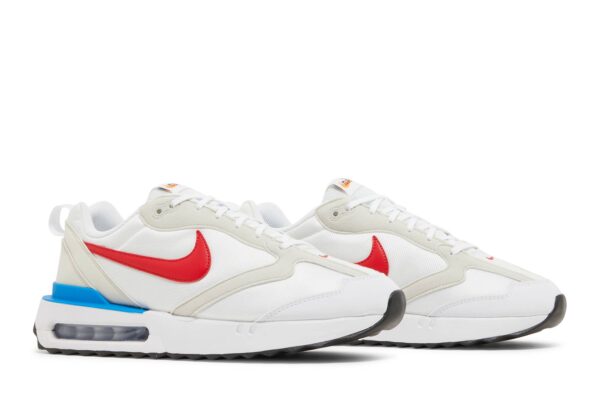 Nike Air Max Dawn Forrest Gump DM0013-100 - Phonecase4u photo 8