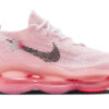 Nike Air Max Scorpion FK Barbie (Women's) FN8925-696 - Phonecase4u photo 1