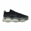 Nike Air Max Scorpion FK Black Anthracite FB9151-001 - Phonecase4u photo 1