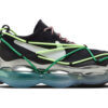 Nike Air Max Scorpion FK Have a Nike Day FN8884-013 - Phonecase4u photo 1