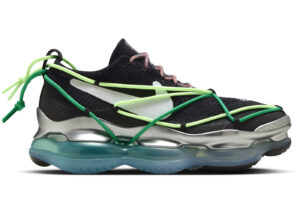 Nike Air Max Scorpion FK Have a Nike Day FN8884-013 - Phonecase4u photo 1