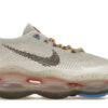 Nike Air Max Scorpion FK Hiking FJ7070-001 - Phonecase4u photo 1