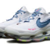 Nike Air Max Scorpion FK Just Do It (Women's) FJ7736-141 - Phonecase4u photo 1