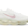 Nike Air Max Scorpion FK Lagoon Pulse Hot Punch DV7402-100 - Phonecase4u photo 1