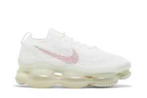 Nike Air Max Scorpion FK Lagoon Pulse Hot Punch DV7402-100 - Phonecase4u photo 1