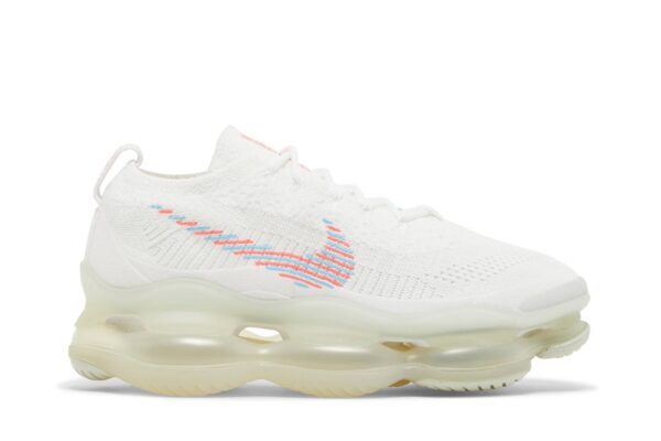 Nike Air Max Scorpion FK Lagoon Pulse Hot Punch DV7402-100 - Phonecase4u photo 1