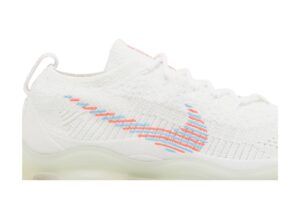 Nike Air Max Scorpion FK Lagoon Pulse Hot Punch DV7402-100 - Phonecase4u photo 2
