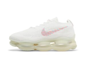 Nike Air Max Scorpion FK Lagoon Pulse Hot Punch DV7402-100 - Phonecase4u photo 3