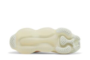 Nike Air Max Scorpion FK Lagoon Pulse Hot Punch DV7402-100 - Phonecase4u photo 4