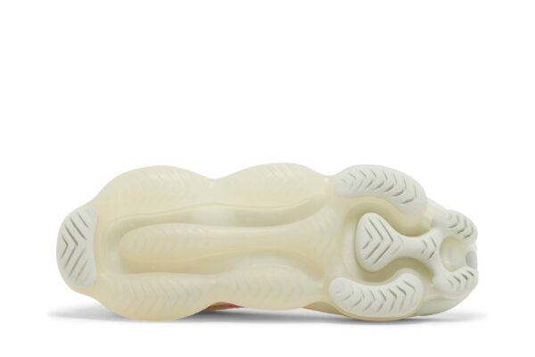 Nike Air Max Scorpion FK Lagoon Pulse Hot Punch DV7402-100 - Phonecase4u photo 4