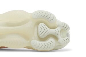 Nike Air Max Scorpion FK Lagoon Pulse Hot Punch DV7402-100 - Phonecase4u photo 5