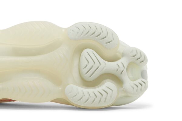 Nike Air Max Scorpion FK Lagoon Pulse Hot Punch DV7402-100 - Phonecase4u photo 5