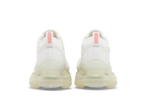Nike Air Max Scorpion FK Lagoon Pulse Hot Punch DV7402-100 - Phonecase4u photo 6