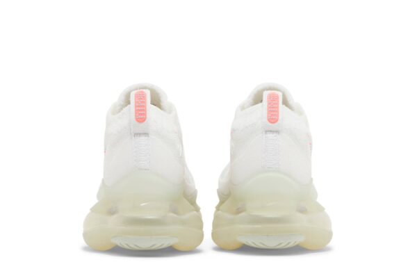Nike Air Max Scorpion FK Lagoon Pulse Hot Punch DV7402-100 - Phonecase4u photo 6