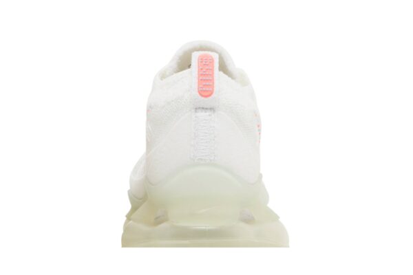 Nike Air Max Scorpion FK Lagoon Pulse Hot Punch DV7402-100 - Phonecase4u photo 7