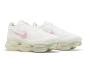 Nike Air Max Scorpion FK Lagoon Pulse Hot Punch DV7402-100 - Phonecase4u photo 8