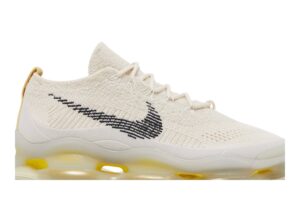 Nike Air Max Scorpion FK Lemon Wash DJ4701-001 - Phonecase4u photo 2