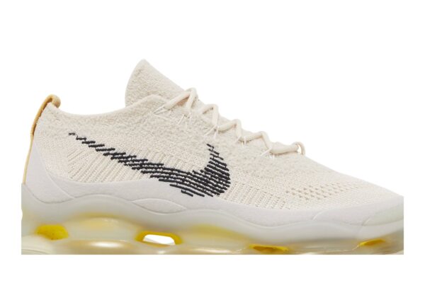 Nike Air Max Scorpion FK Lemon Wash DJ4701-001 - Phonecase4u photo 2