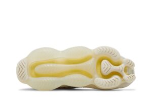 Nike Air Max Scorpion FK Lemon Wash DJ4701-001 - Phonecase4u photo 4