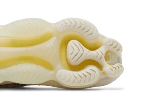 Nike Air Max Scorpion FK Lemon Wash DJ4701-001 - Phonecase4u photo 5