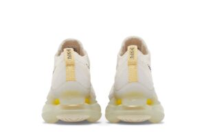 Nike Air Max Scorpion FK Lemon Wash DJ4701-001 - Phonecase4u photo 6