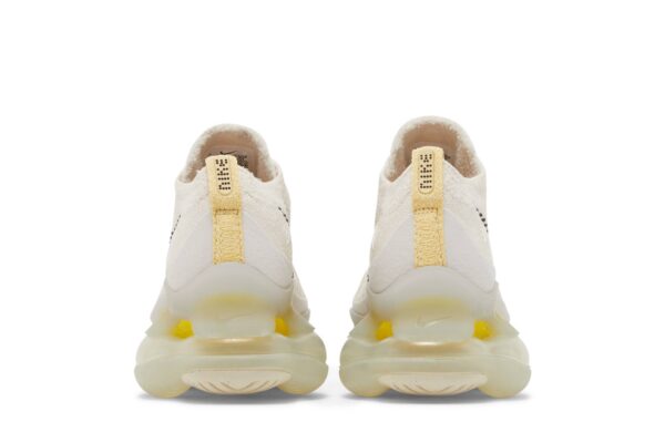 Nike Air Max Scorpion FK Lemon Wash DJ4701-001 - Phonecase4u photo 6