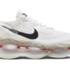 Nike Air Max Scorpion FK Lunar New Year Leap High FD4319-101 - Phonecase4u photo 1