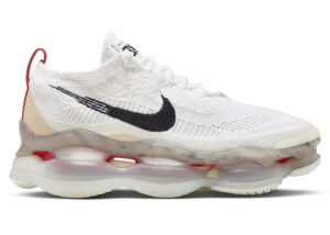Nike Air Max Scorpion FK Lunar New Year Leap High FD4319-101 - Phonecase4u photo 1