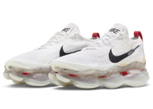 Nike Air Max Scorpion FK Lunar New Year Leap High FD4319-101 - Phonecase4u photo 2