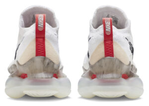 Nike Air Max Scorpion FK Lunar New Year Leap High FD4319-101 - Phonecase4u photo 3