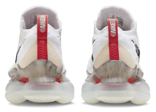 Nike Air Max Scorpion FK Lunar New Year Leap High FD4319-101 - Phonecase4u photo 3