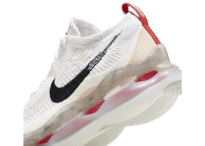 Nike Air Max Scorpion FK Lunar New Year Leap High FD4319-101 - Phonecase4u photo 4