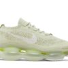 Nike Air Max Scorpion FK Olive Aura (Women's) DJ4702-300 - Phonecase4u photo 1