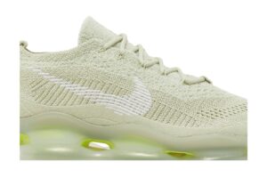 Nike Air Max Scorpion FK Olive Aura (Women's) DJ4702-300 - Phonecase4u photo 2