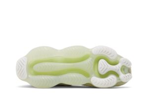 Nike Air Max Scorpion FK Olive Aura (Women's) DJ4702-300 - Phonecase4u photo 4